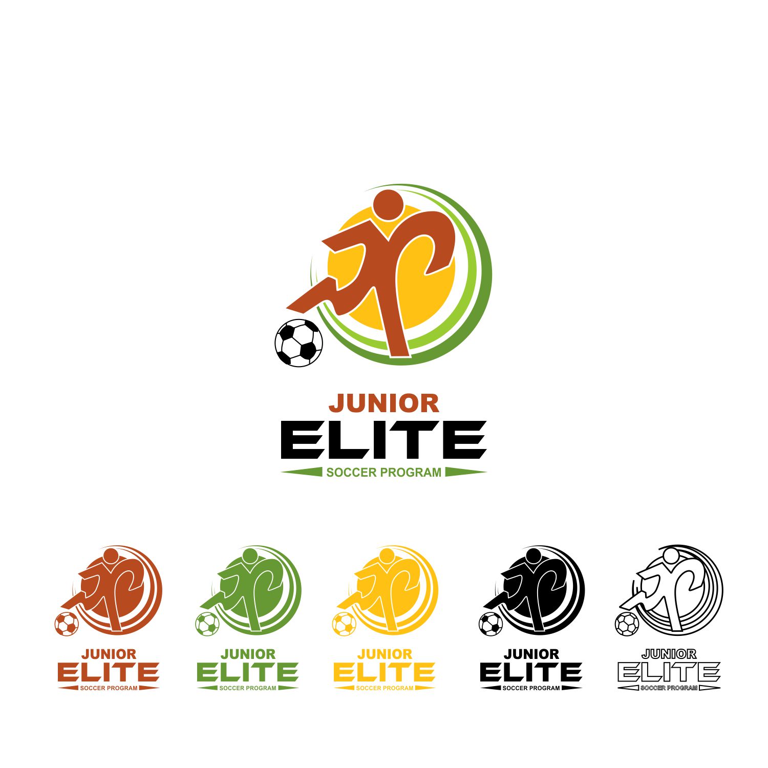 Logo Design by NN_SignArt for this project | Design: #12413742