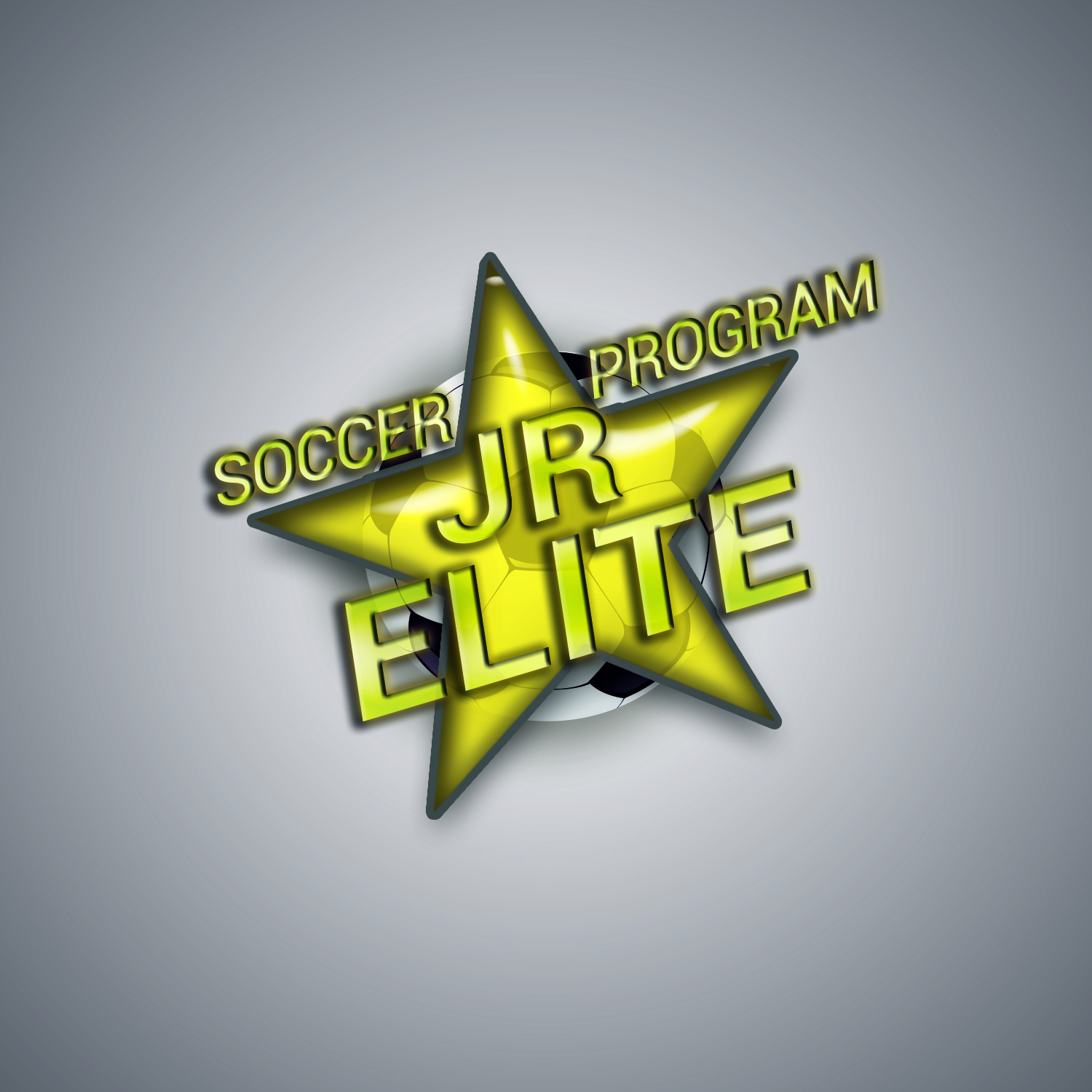 Logo Design by desingman for this project | Design #12375875