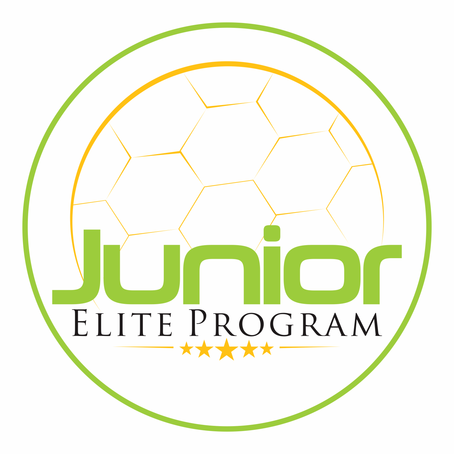 Logo Design by Rizal Bagus for this project | Design #12376490