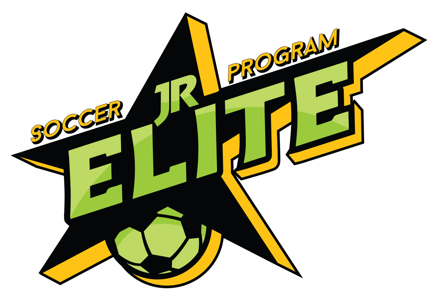 Logo Design by Cody Rostron for this project | Design #12367754