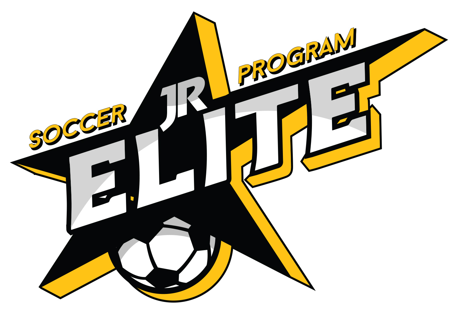 Logo Design by Cody Rostron for this project | Design #12367775