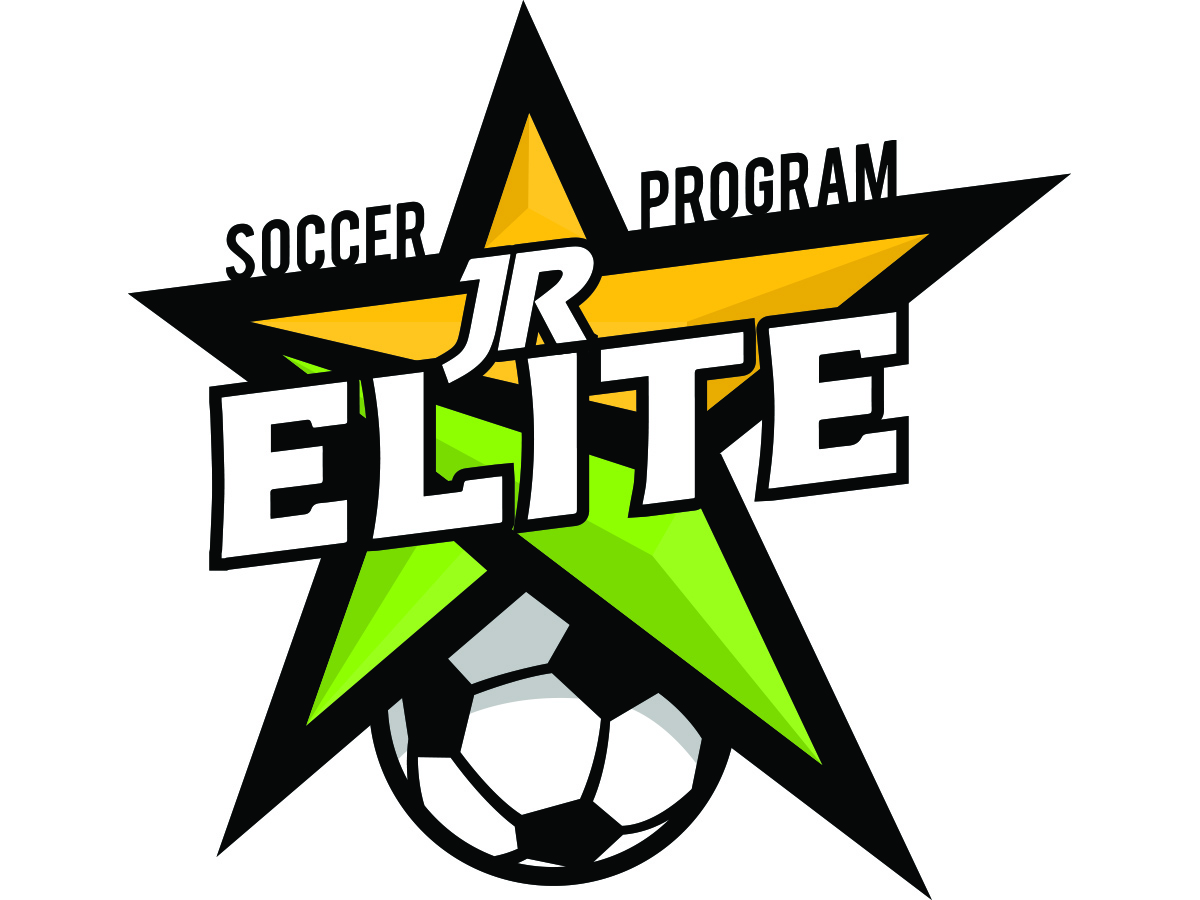 Design de Logo par Cody Rostron pour ce projet | Design #12368763