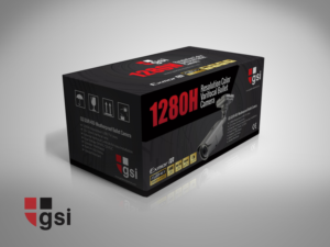 Packaging Design by Priyo Subarkah for this project | Design: #12371959