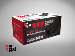 Packaging Design by Priyo Subarkah for this project | Design #12440863