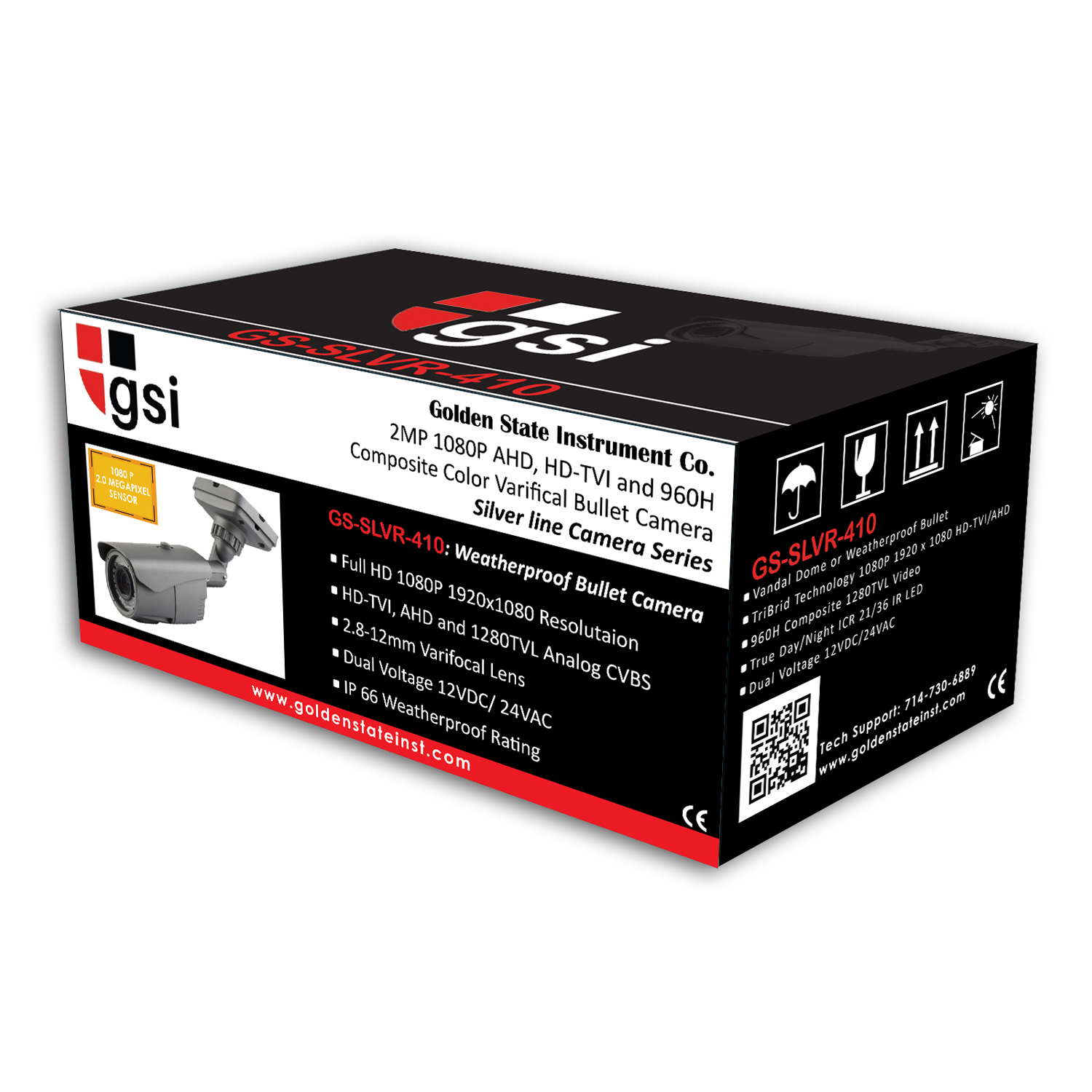 Packaging Design by gm.connectinn77 for this project | Design #12377973