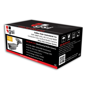 Packaging Design by gm.connectinn77 for this project | Design #12380956