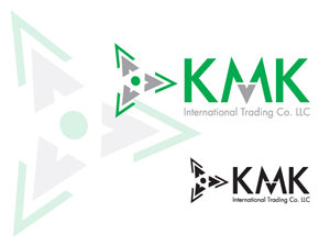 Logo Design by C Corner