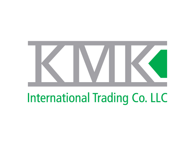 Logo Design by C Corner for this project | Design #513037