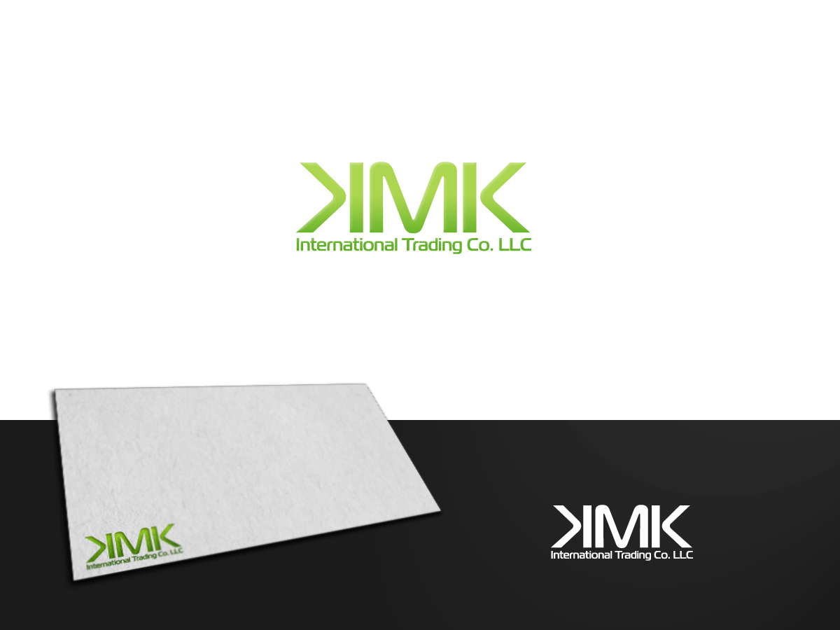 Logo Design by ArtSamurai for this project | Design #511397