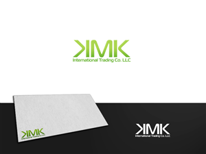 Design de Logo par ArtSamurai pour ce projet | Design : #511397