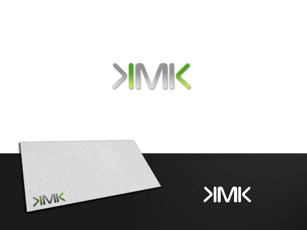 Logo Design by ArtSamurai for this project | Design #521949