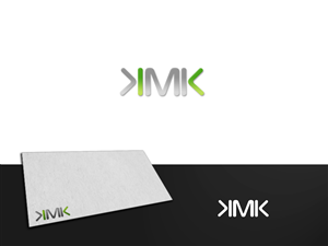 Design de Logo par ArtSamurai pour ce projet | Design : #521949
