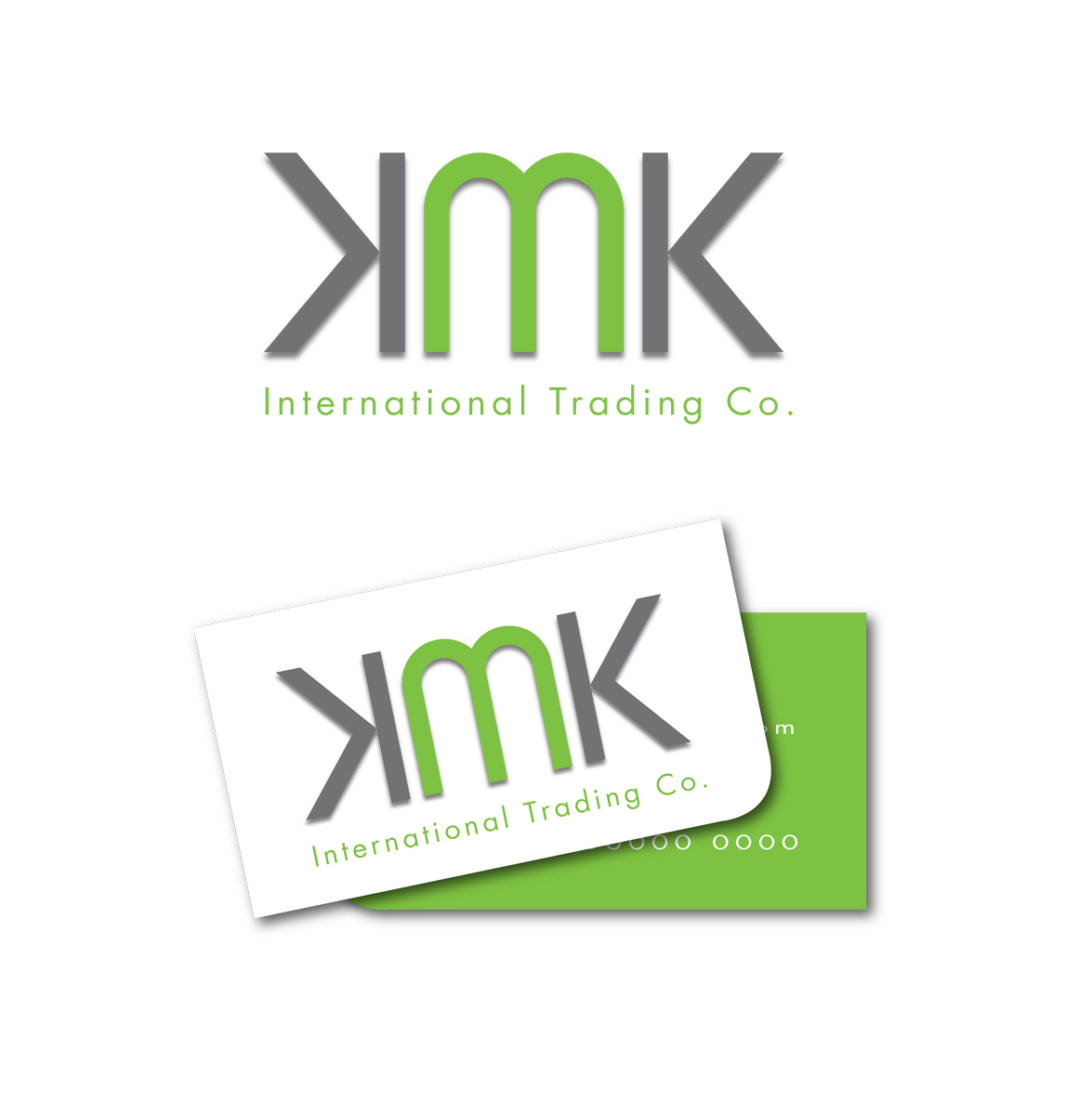 Logo Design by Halfull Media for this project | Design #508887