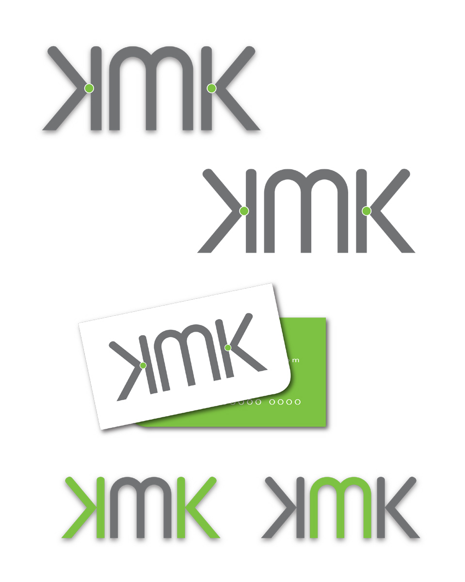 Logo Design by Halfull Media for this project | Design #522318