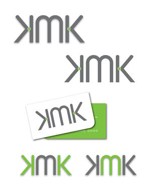 Logo Design by Halfull Media for this project | Design: #522318