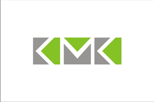 Logo Design by subhadip for this project | Design #508651