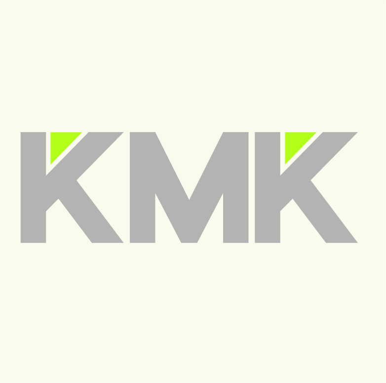 Logo-Design von Design Possibilities für dieses Projekt | Design #527244