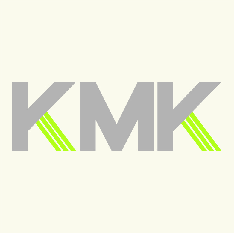 Logo Design by Design Possibilities for this project | Design #527256