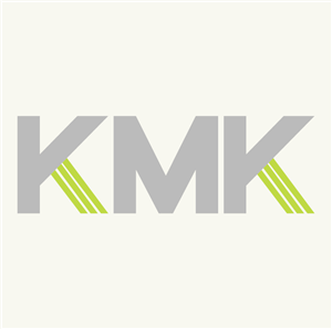 Design de Logo par Design Possibilities pour ce projet | Design : #527256