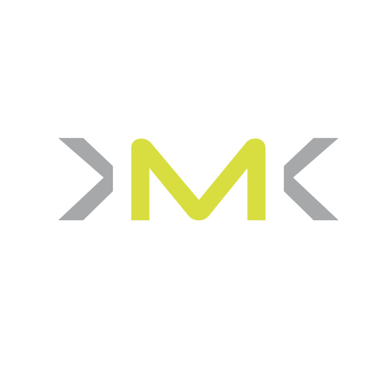 Logo Design by gilbert j for this project | Design #510089