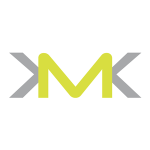 Logo Design by gilbert j for this project | Design: #510091