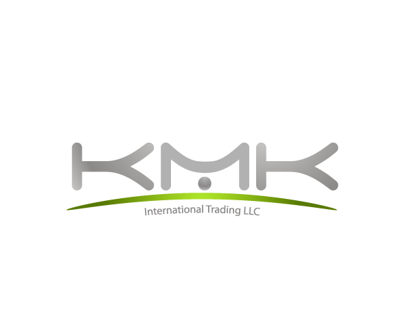 Logo Design by Shiranni for this project | Design #522722