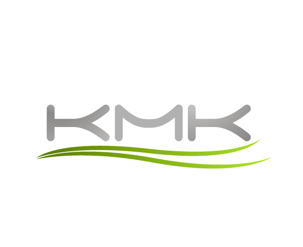 Logo Design by Shiranni for this project | Design #526382