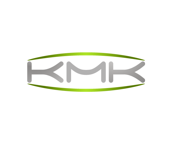 Logo Design by Shiranni for this project | Design #526384