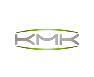 Logo Design by Shiranni for this project | Design: #526384