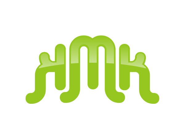 Logo Design by Anthony for this project | Design #509494