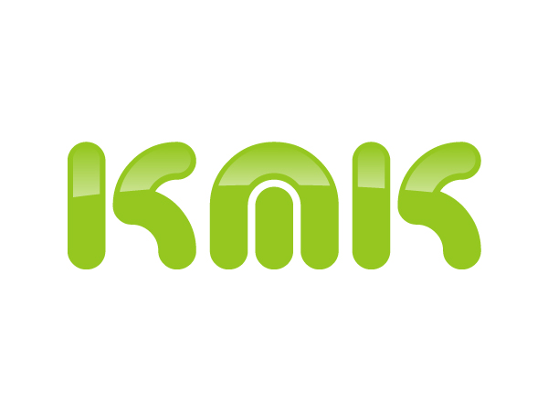 Logo Design by Anthony for this project | Design #509495