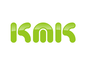 Design de Logo par Anthony pour ce projet | Design : #509495
