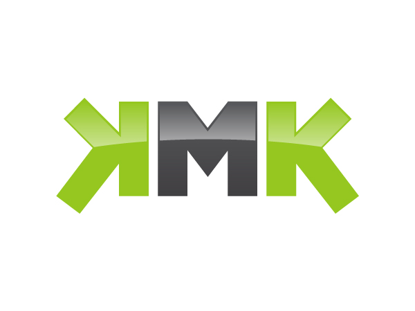 Logo Design by Anthony for this project | Design #522422