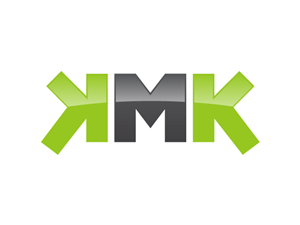 Logo Design by Anthony for this project | Design: #522422