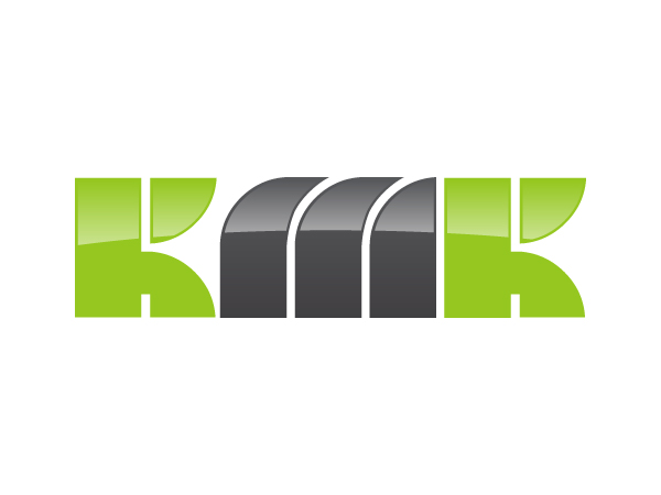 Logo Design by Anthony for this project | Design #522425