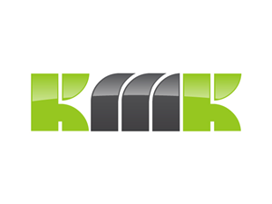 Logo Design by Anthony for this project | Design: #522425