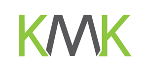 Logo Design by Sarlyn Oduber