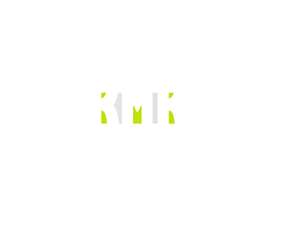 Logo Design by Design09 for this project | Design: #522187