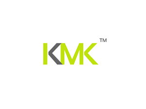 Logo Design by Design09 for this project | Design: #528300