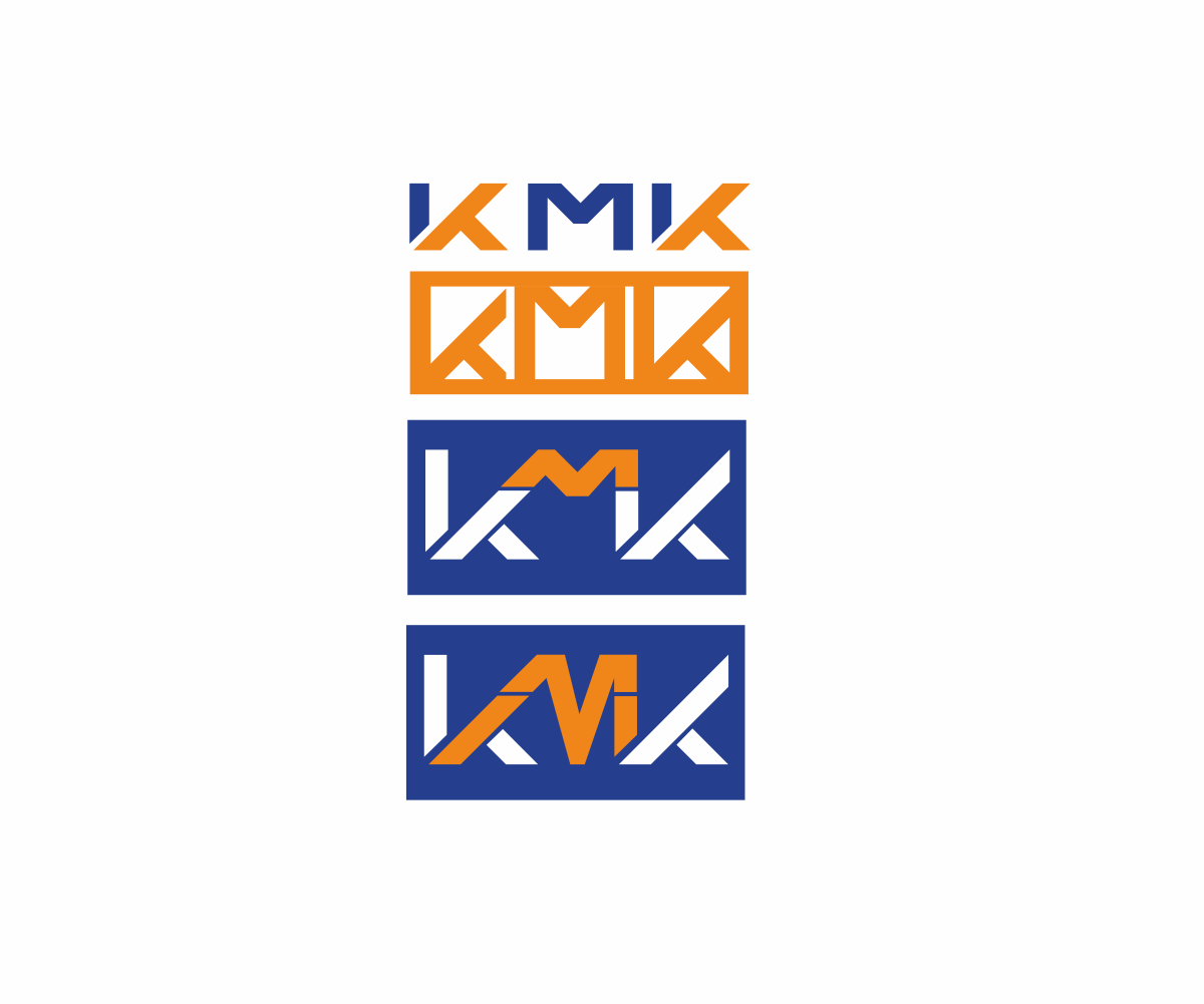 Logo Design by Atemolesky for this project | Design #522542