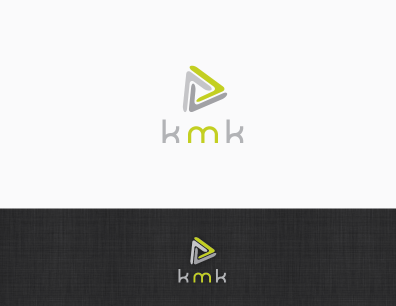 Logo Design by jaime.sp for this project | Design #527980