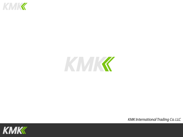 Logo Design by Anhlee for this project | Design #527079