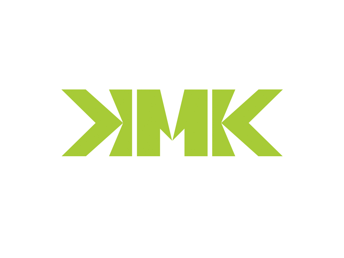 Logo Design by Inharmony for this project | Design #514939