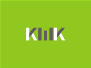 Design de Logo par Logocraft pour ce projet | Design : #508920