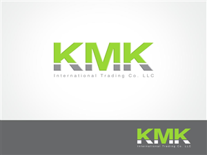 Design de Logo par ArtTank pour ce projet | Design : #511577