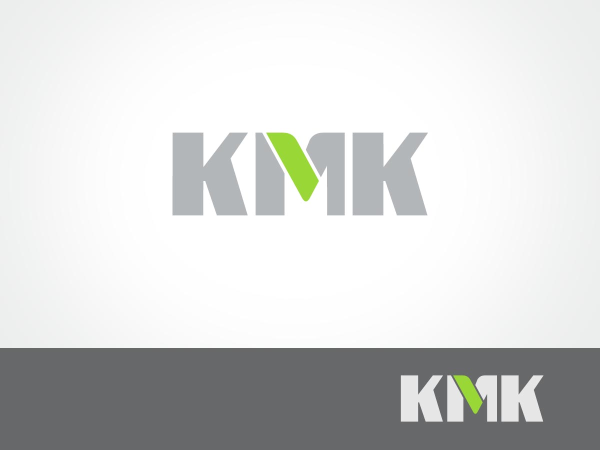 Logo Design by ArtTank for this project | Design #528450