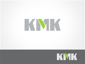 Logo Design by ArtTank for this project | Design: #528450