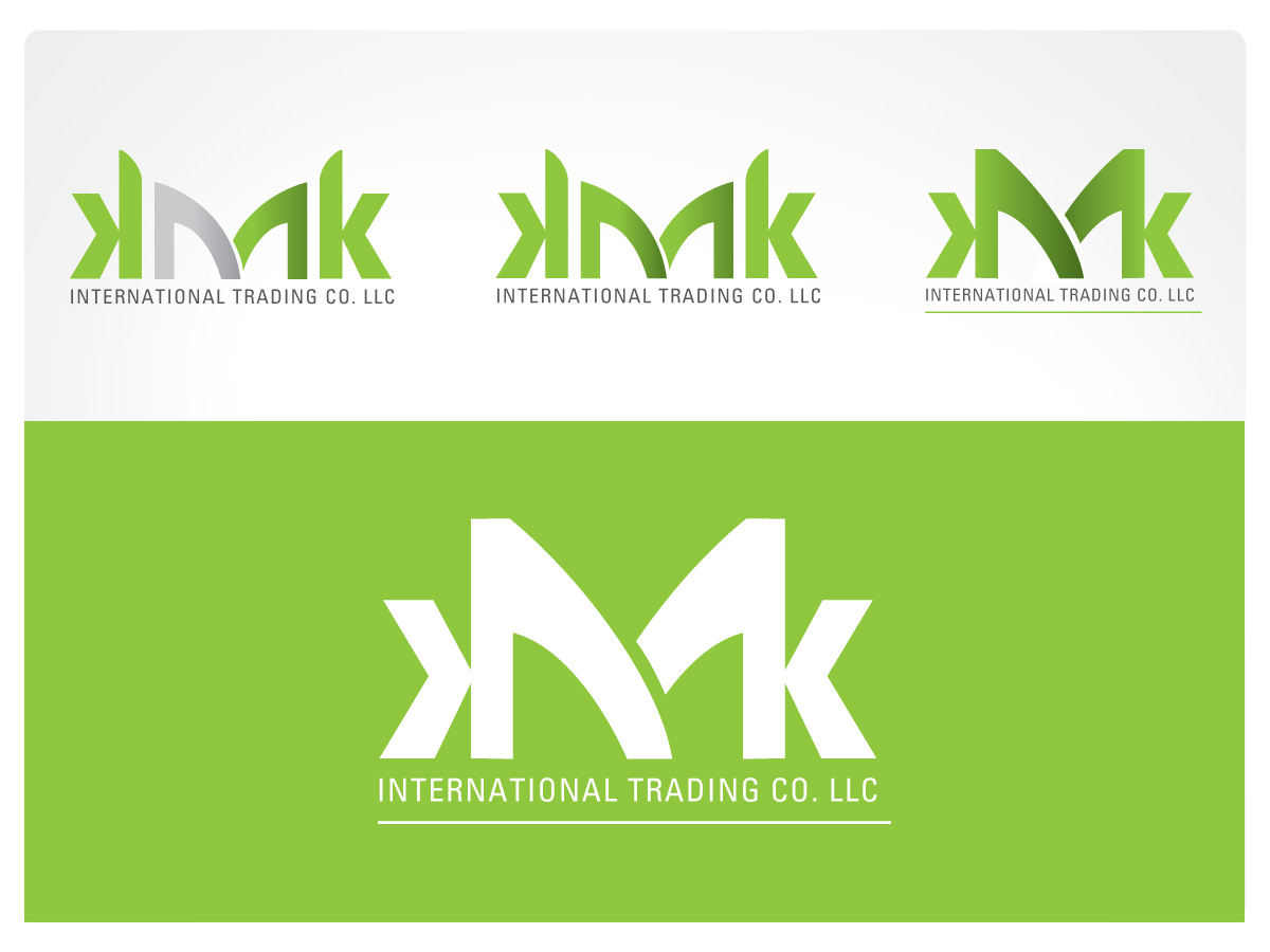 Logo Design by Vicez for this project | Design #508708
