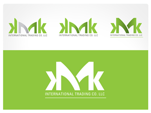 Logo Design by Vicez for this project | Design: #508708