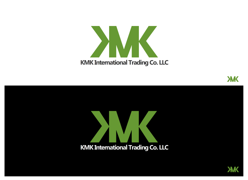 Logo Design by Silvio S for this project | Design #520224